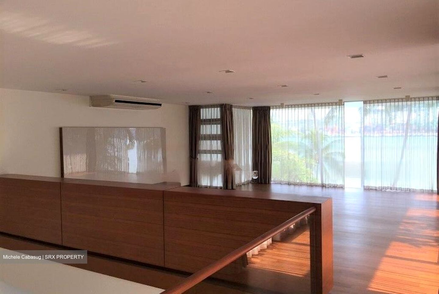 Ocean Drive (D4), Detached #478965941